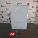 Pralka Hoover H3TFMQ47TAMCE-84