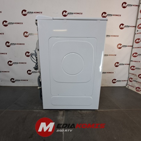 Pralka Hoover H3TFMQ47TAMCE-84 Pralka Hoover H3TFMQ47TAMCE-84
