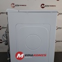 Pralka Hoover H3TFMQ47TAMCE-84