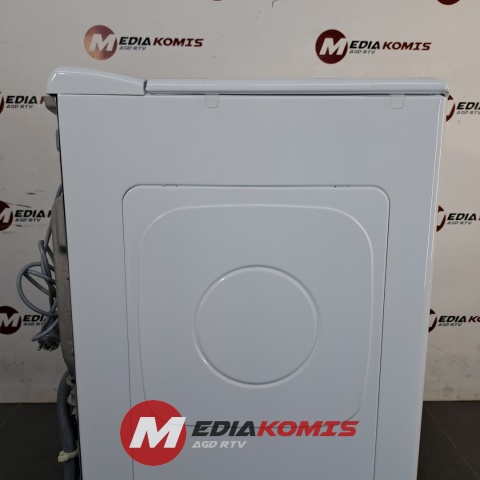 Pralka Hoover H3TFMQ47TAMCE-84 Pralka Hoover H3TFMQ47TAMCE-84