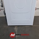 Pralka Hoover H3TFMQ47TAMCE-84