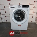 Pralka Hoover H3WP 4134TAM/1-S [3]