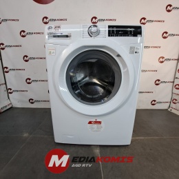 Pralka Hoover H3WP 4134TAM/1-S [3]
