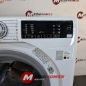 Pralka Hoover H3WP 4134TAM/1-S [3]