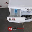 Pralka Hoover H3WP 4134TAM/1-S [3]