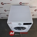 Pralka Hoover H3WP 4134TAM/1-S [3]