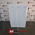Pralka Hoover H3WP 4134TAM/1-S [3]