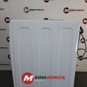Pralka Hoover H3WP 4134TAM/1-S [3]