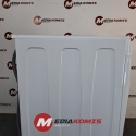 Pralka Hoover H3WP 4134TAM/1-S [3]