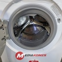 Pralka Hoover H3WP 4134TAM/1-S