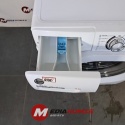 Pralka Hoover H3WP 4134TAM/1-S