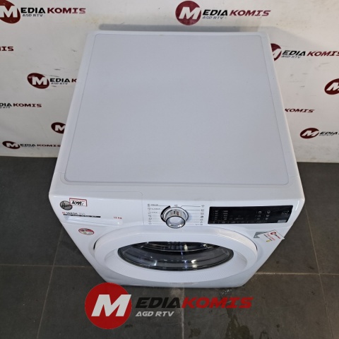 Pralka Hoover H3WP 4134TAM/1-S Pralka Hoover H3WP 4134TAM/1-S