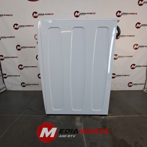 Pralka Hoover H3WP 4134TAM/1-S Pralka Hoover H3WP 4134TAM/1-S