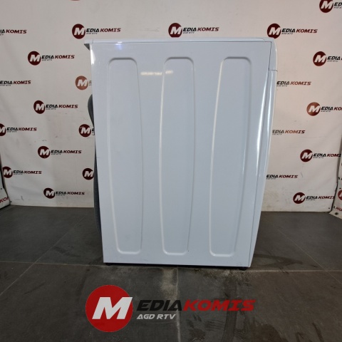 Pralka Hoover H3WP 4134TAM/1-S Pralka Hoover H3WP 4134TAM/1-S