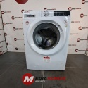 Pralka Hoover H3WP 4134TAM/1-S [2]
