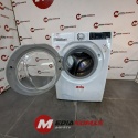 Pralka Hoover H3WP 4134TAM/1-S [2]