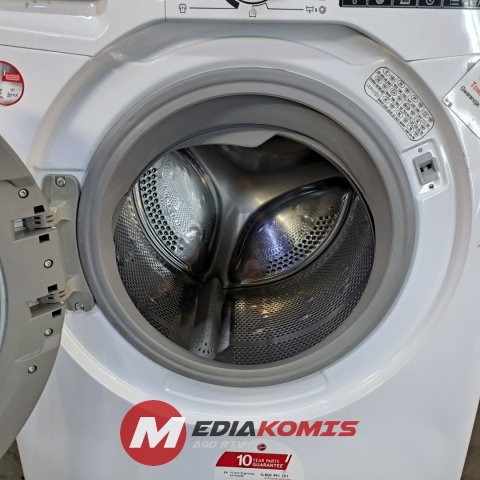 Pralka Hoover H3WP 4134TAM/1-S [2]