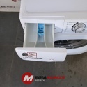 Pralka Hoover H3WP 4134TAM/1-S [2]