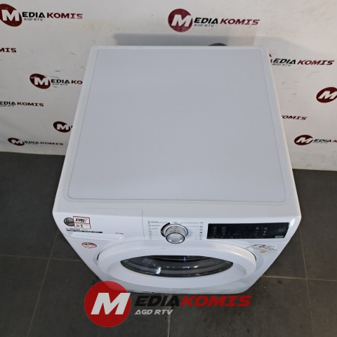 Pralka Hoover H3WP 4134TAM/1-S [2]