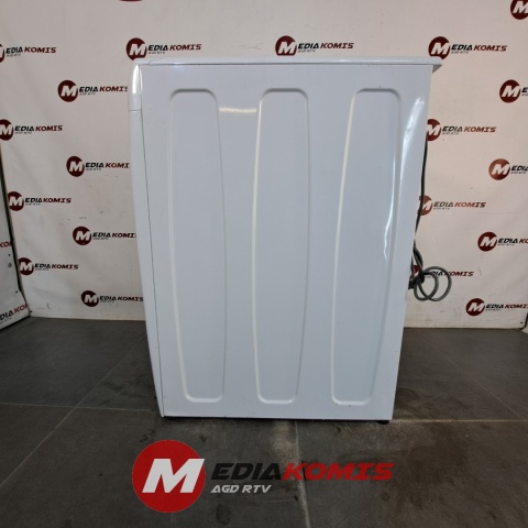 Pralka Hoover H3WP 4134TAM/1-S [2]