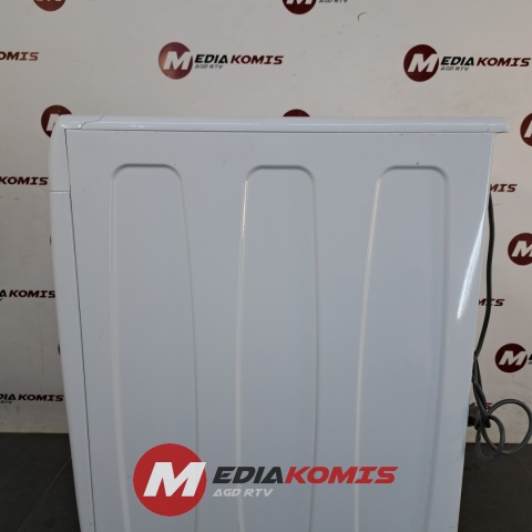 Pralka Hoover H3WP 4134TAM/1-S [2]