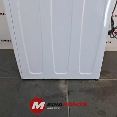 Pralka Hoover H3WP 4134TAM/1-S [2]