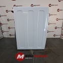 Pralka Hoover H3WP 4134TAM/1-S [2]