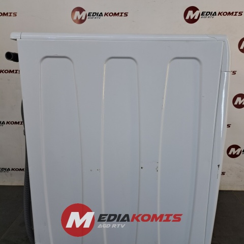 Pralka Hoover H3WP 4134TAM/1-S [2]