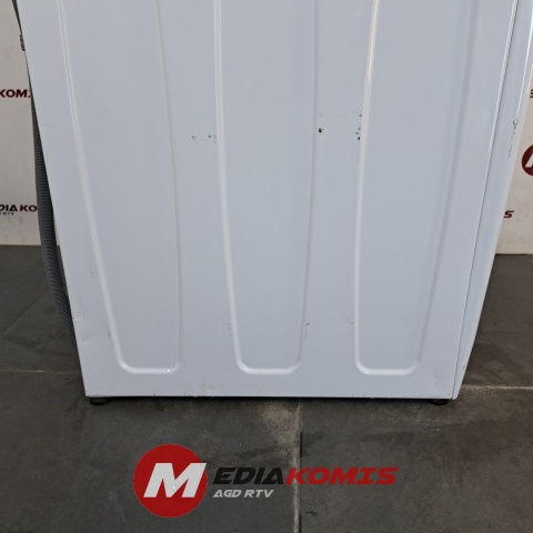 Pralka Hoover H3WP 4134TAM/1-S [2]