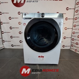 Pralka Hoover H5WPB69AMBC/1-S