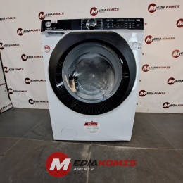Pralka Hoover HWP 48AMBC7/1-S