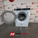 Pralka Hoover HWP 48AMBC7/1-S