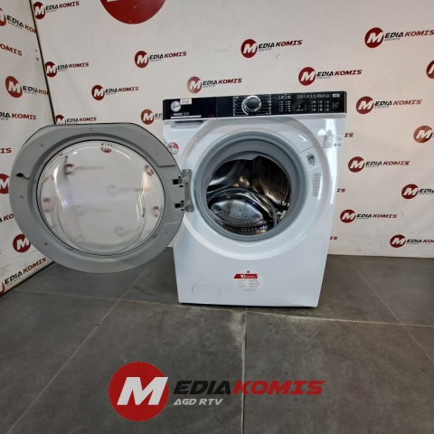 Pralka Hoover HWP 48AMBC7/1-S Pralka Hoover HWP 48AMBC7/1-S