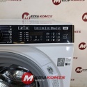 Pralka Hoover HWP 48AMBC7/1-S