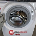 Pralka Hoover HWP 48AMBC7/1-S