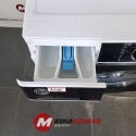 Pralka Hoover HWP 48AMBC7/1-S