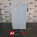 Pralka Hoover HWP 48AMBC7/1-S