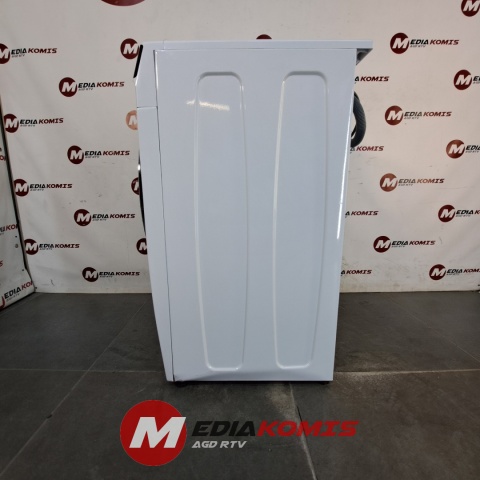 Pralka Hoover HWP 48AMBC7/1-S Pralka Hoover HWP 48AMBC7/1-S