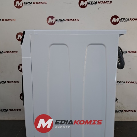 Pralka Hoover HWP 48AMBC7/1-S Pralka Hoover HWP 48AMBC7/1-S