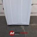 Pralka Hoover HWP 48AMBC7/1-S
