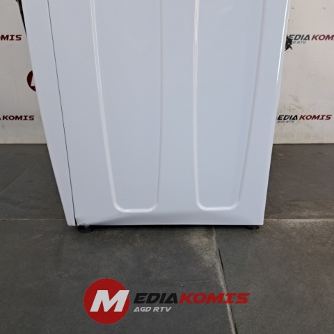 Pralka Hoover HWP 48AMBC7/1-S Pralka Hoover HWP 48AMBC7/1-S