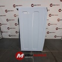 Pralka Hoover HWP 48AMBC7/1-S