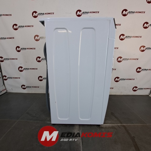 Pralka Hoover HWP 48AMBC7/1-S Pralka Hoover HWP 48AMBC7/1-S