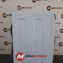 Pralka Hoover HWP 48AMBC7/1-S