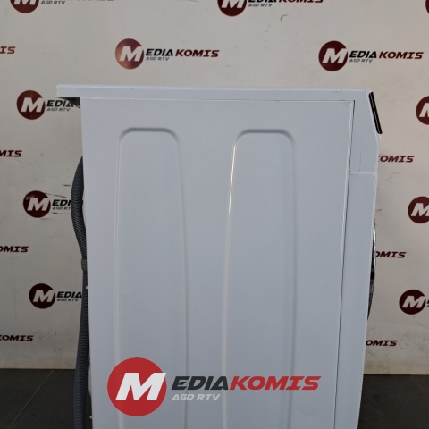 Pralka Hoover HWP 48AMBC7/1-S Pralka Hoover HWP 48AMBC7/1-S
