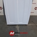 Pralka Hoover HWP 48AMBC7/1-S
