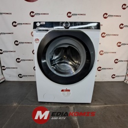 Pralka Hoover HWP 69AMBC/1-S
