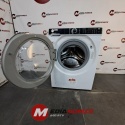 Pralka Hoover HWP 69AMBC/1-S