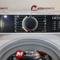 Pralka Hoover HWP 69AMBC/1-S