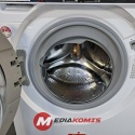 Pralka Hoover HWP 69AMBC/1-S